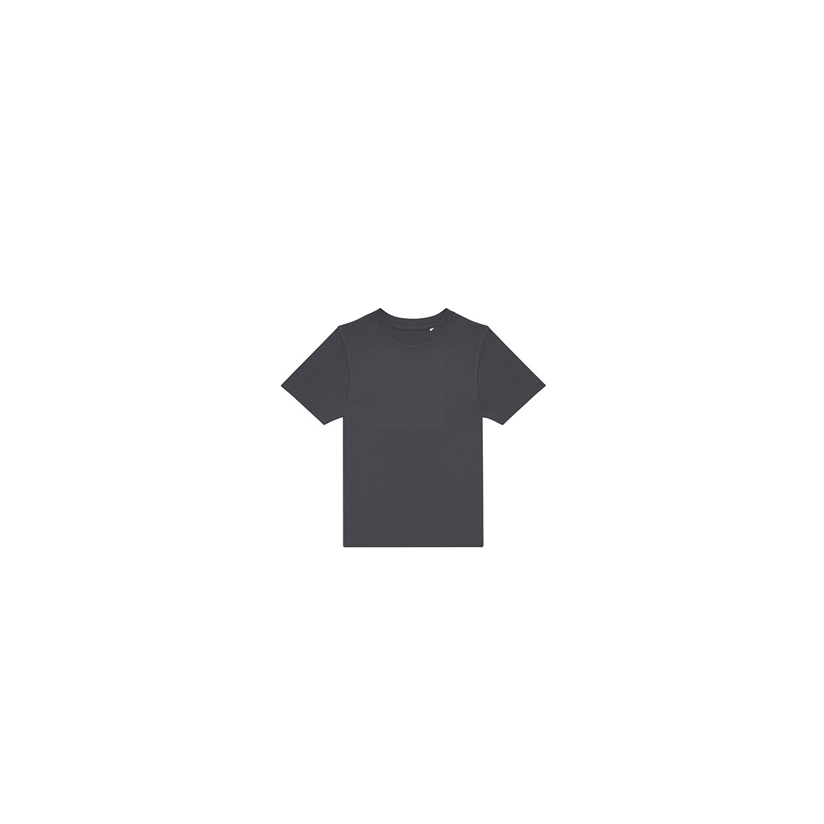 Dark Grey (Solid)