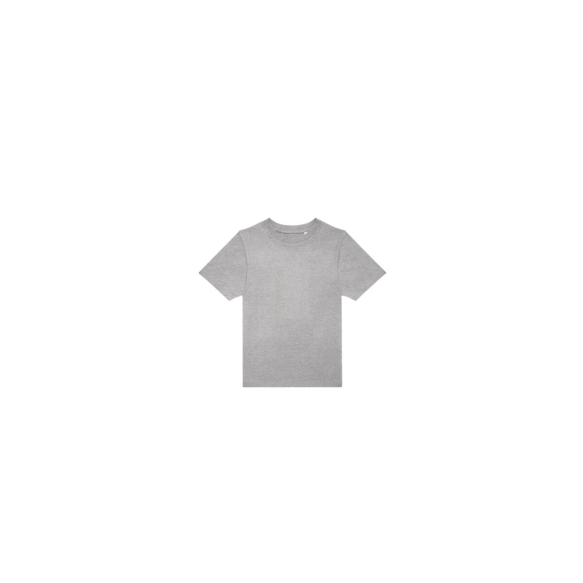 Sport Grey (Heather)