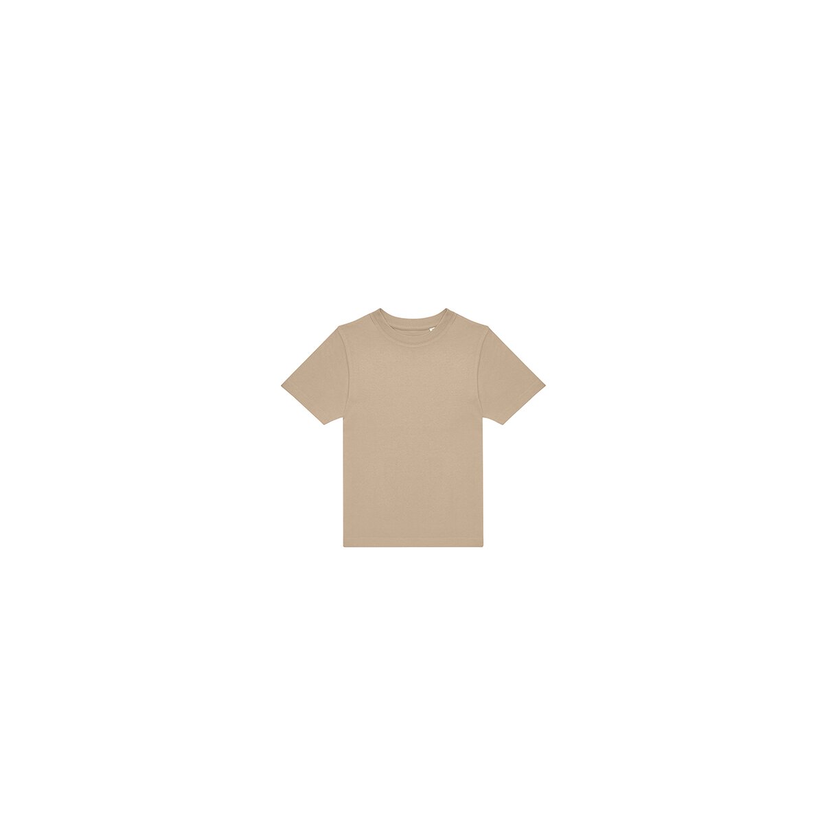 Sand