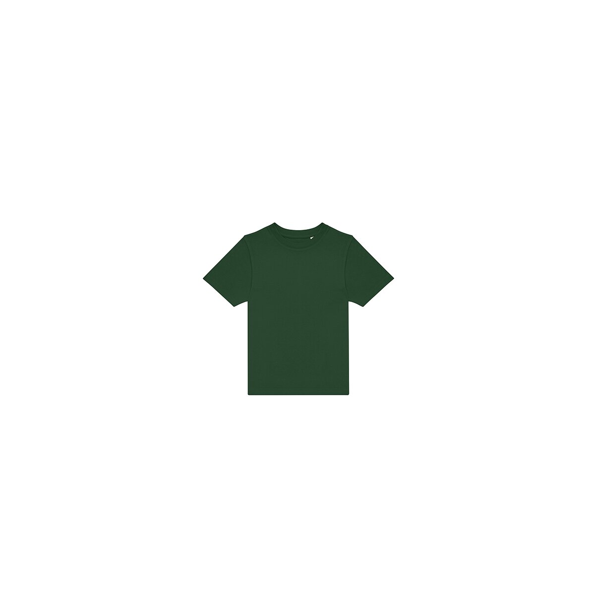 Bottle Green
