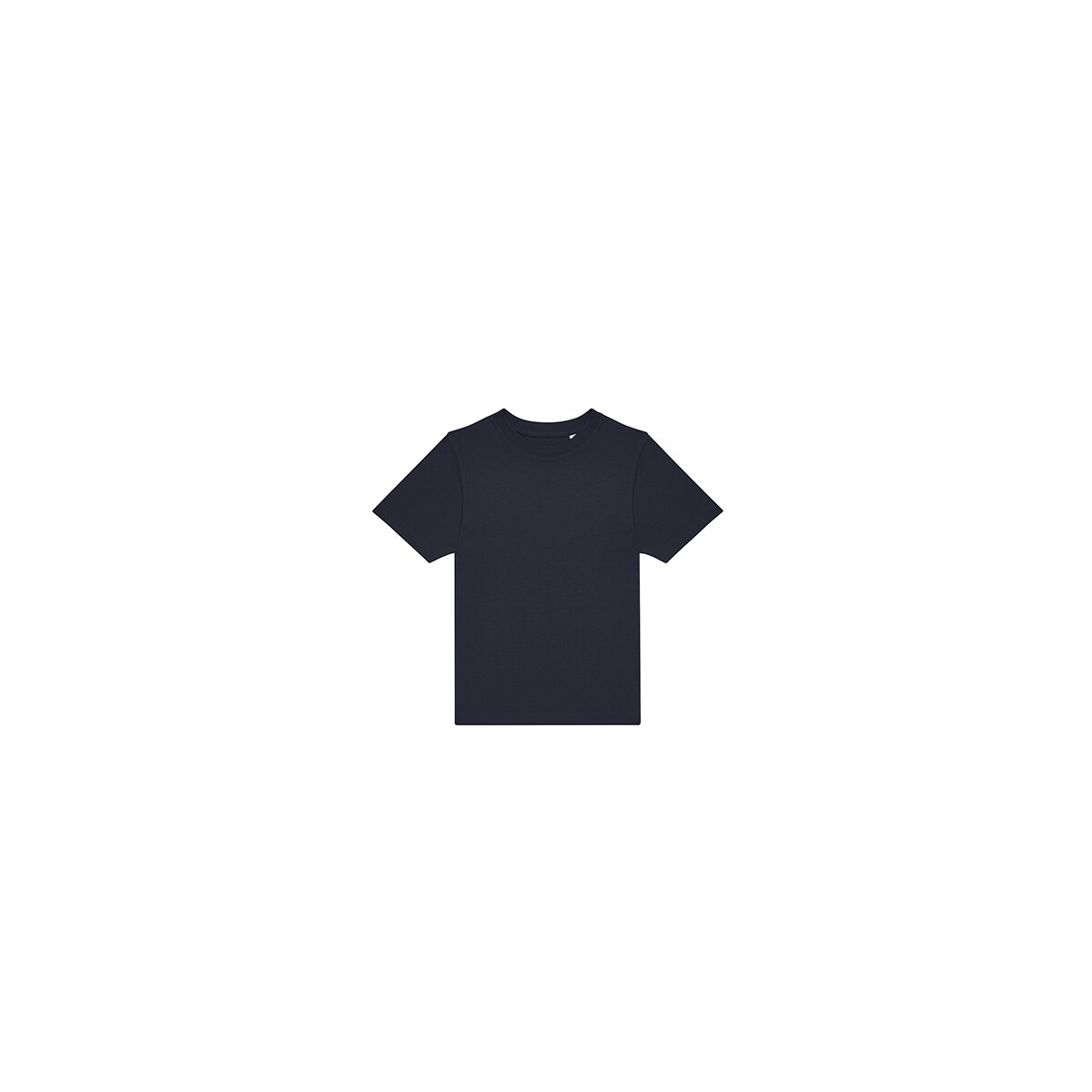 Light Navy