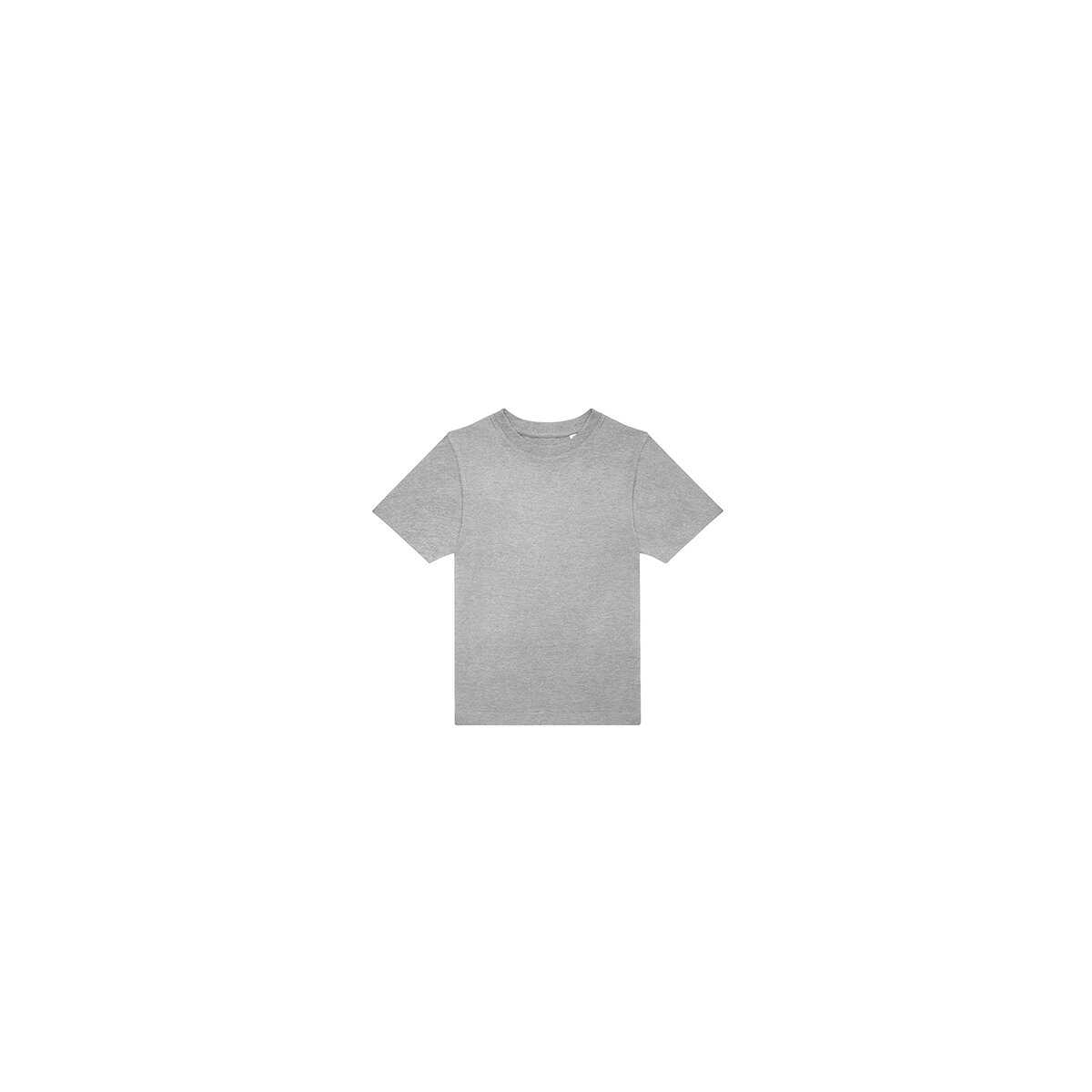 Sport Grey (Heather)