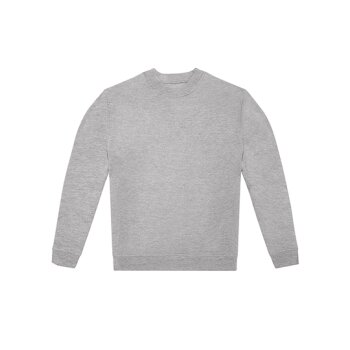 Sport Grey (Heather)