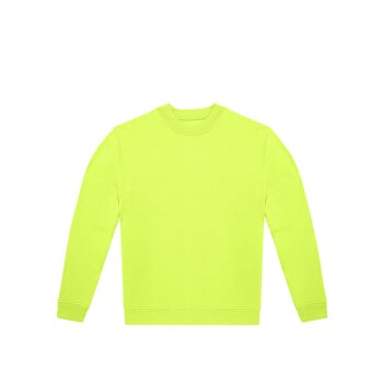 Acid Lime
