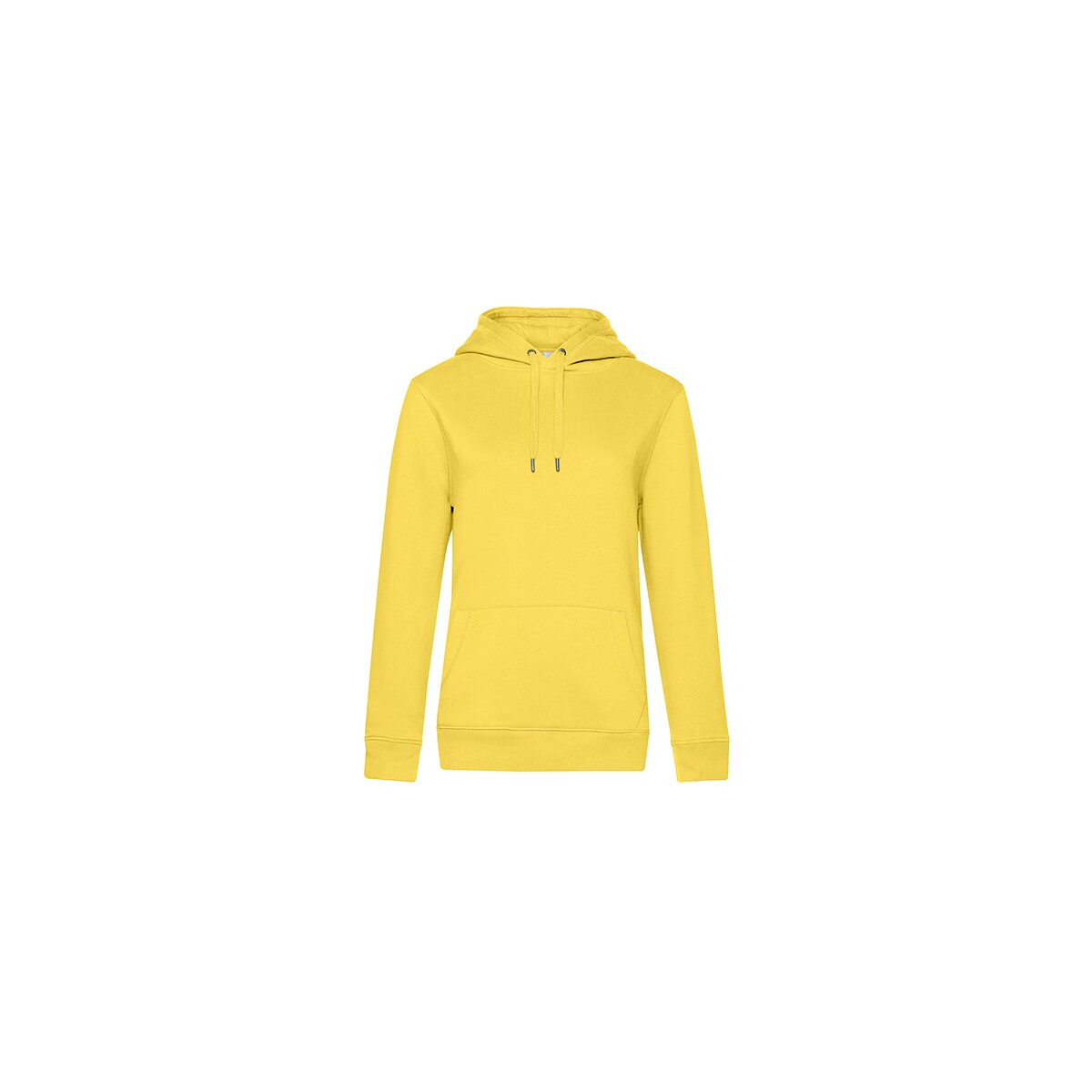 Yellow Fizz