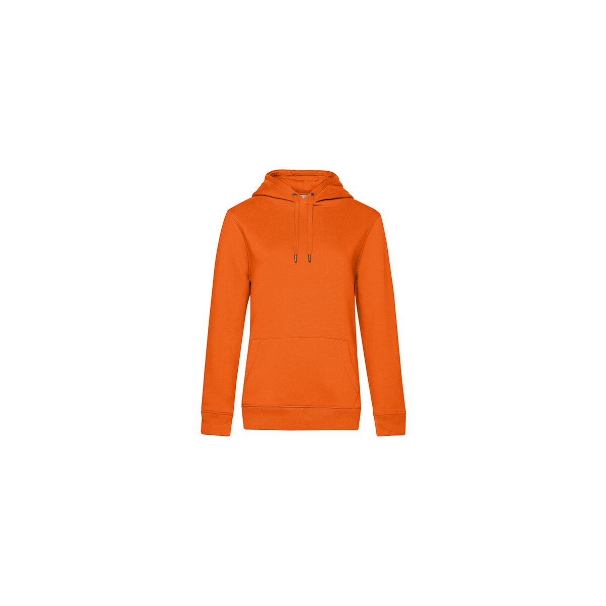 Pure Orange