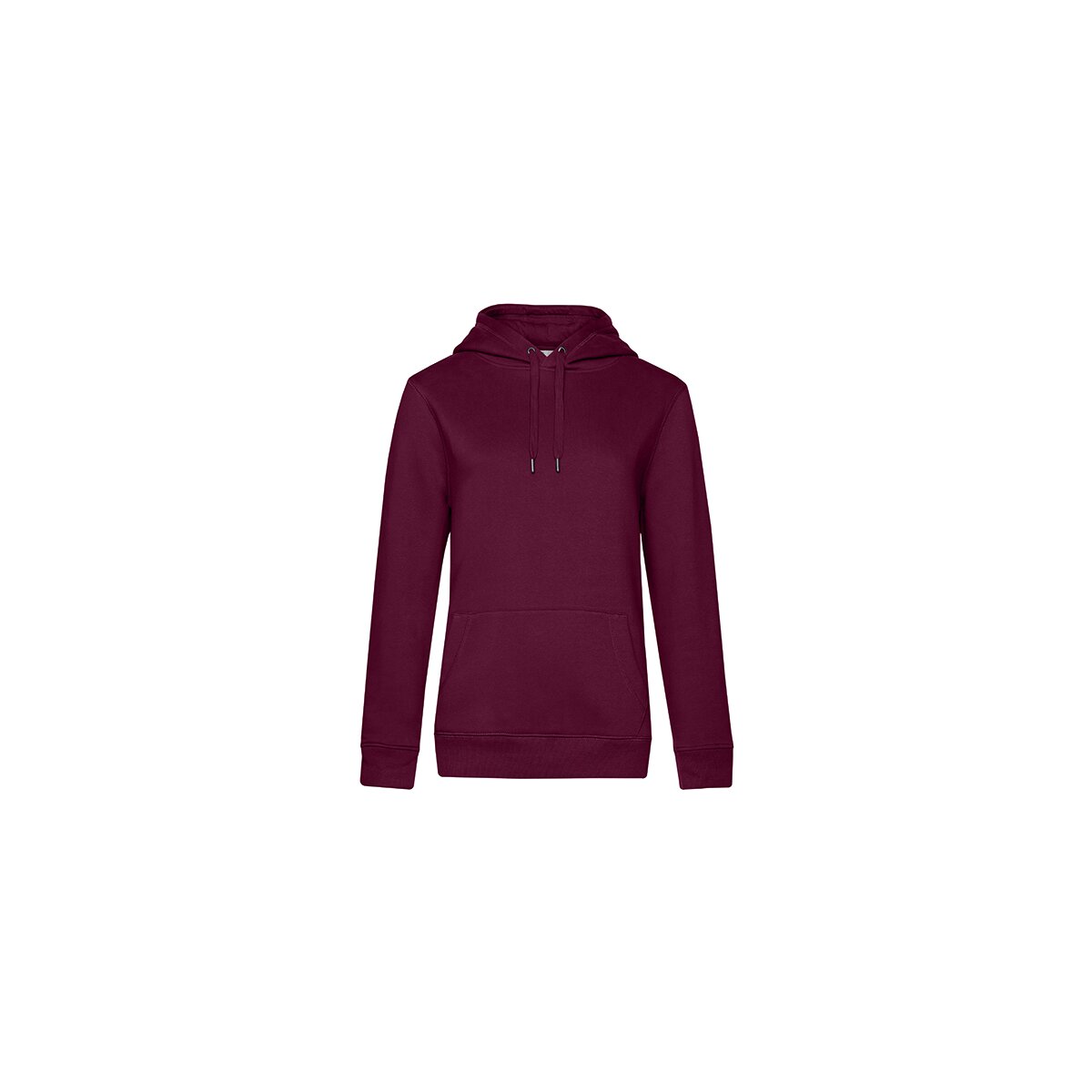 Dark Cherry