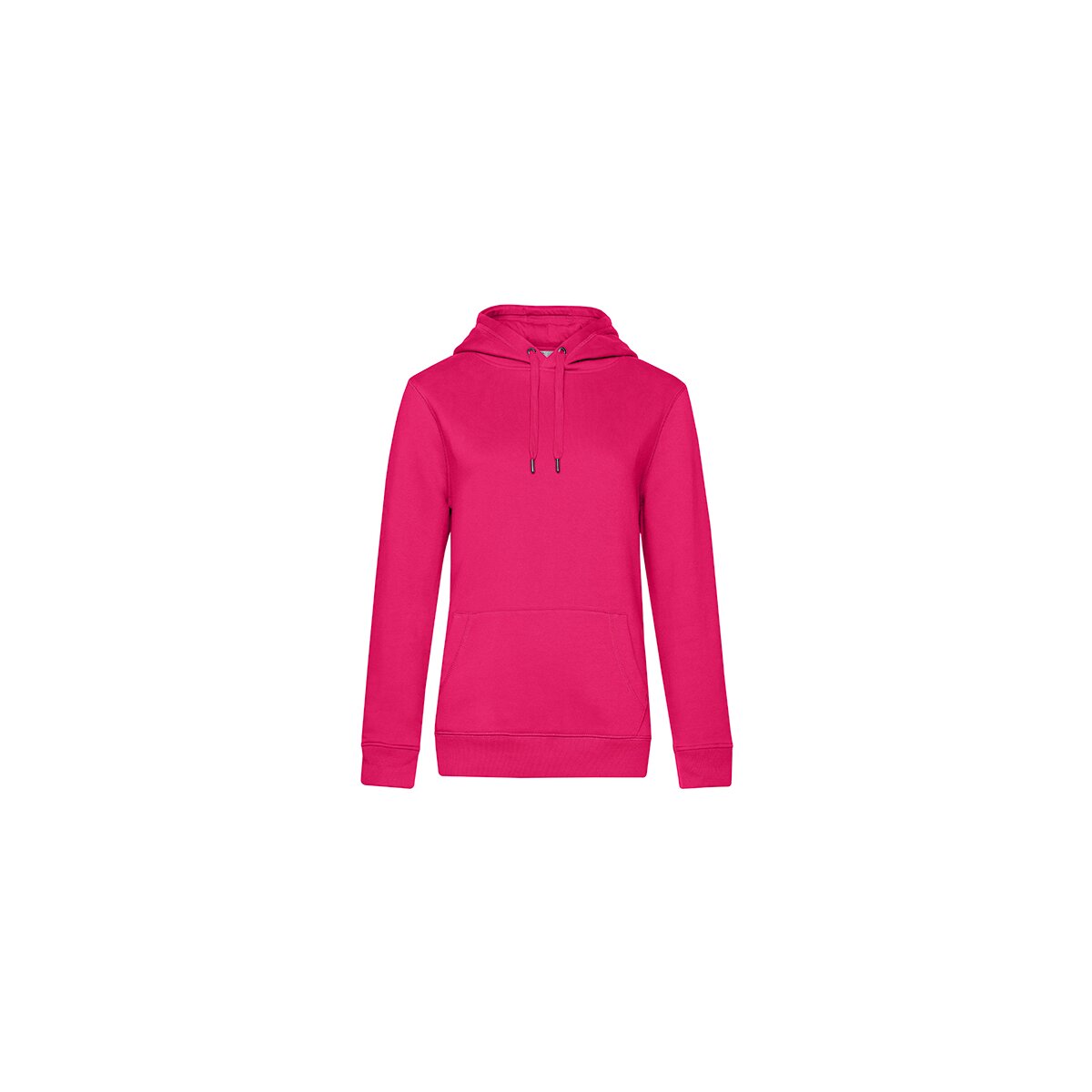 Magenta Pink