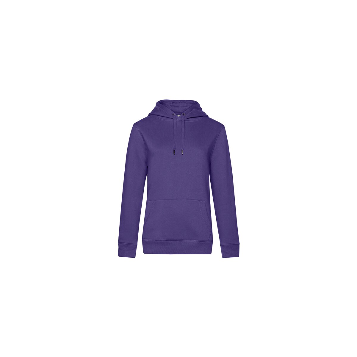 Radiant Purple