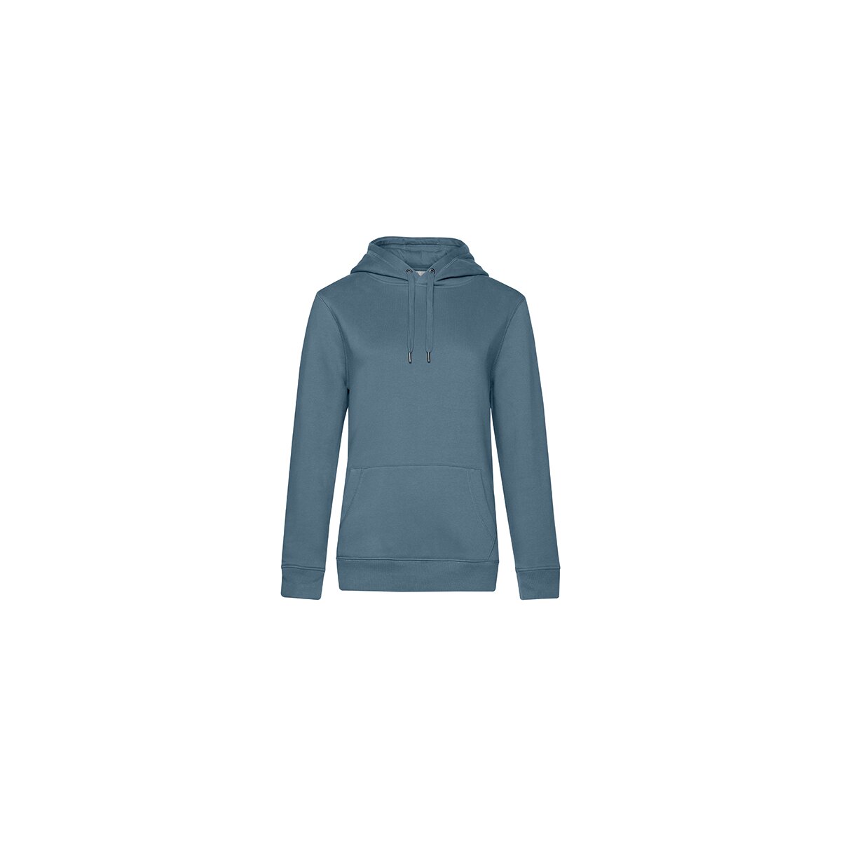 Nordic Blue
