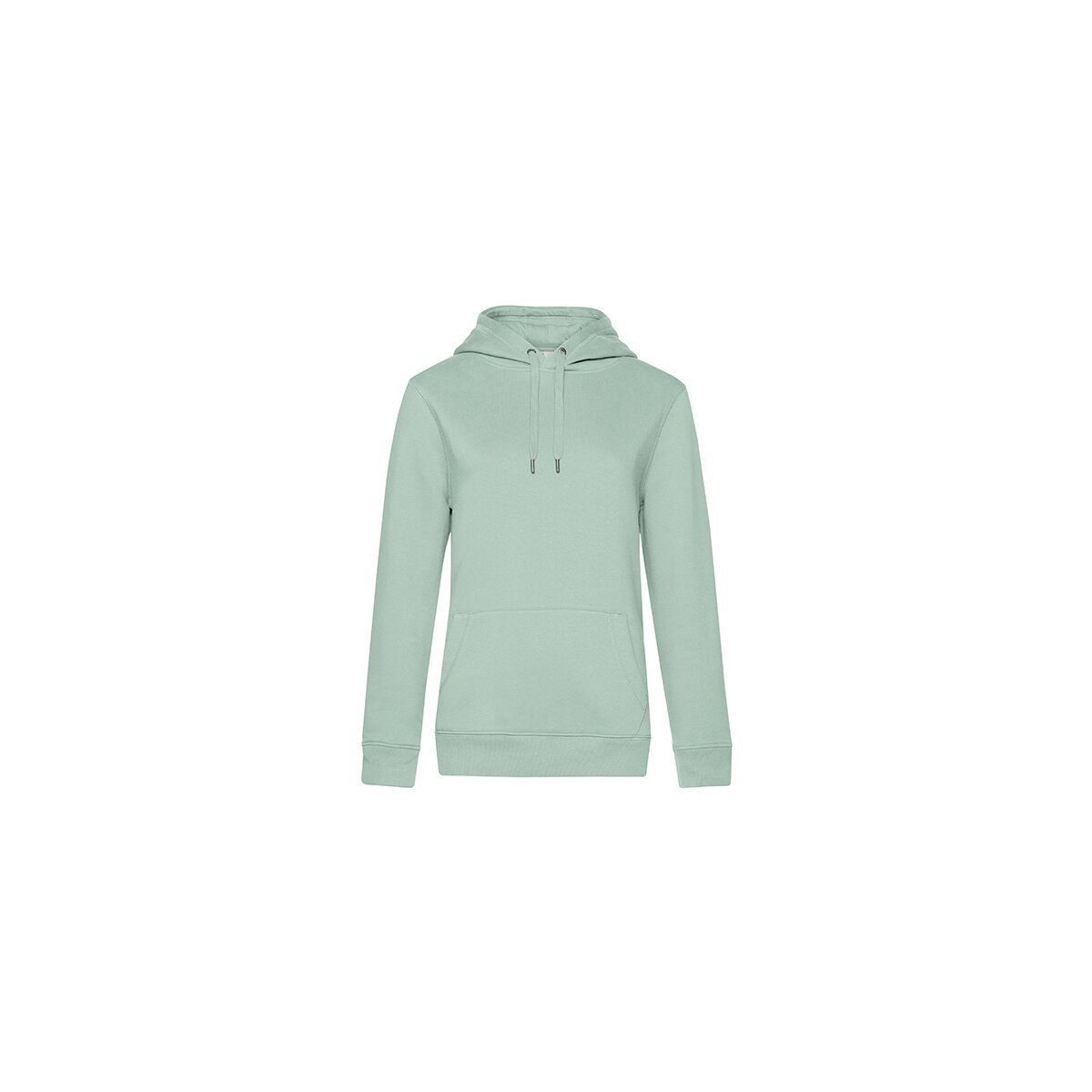 Aqua Green