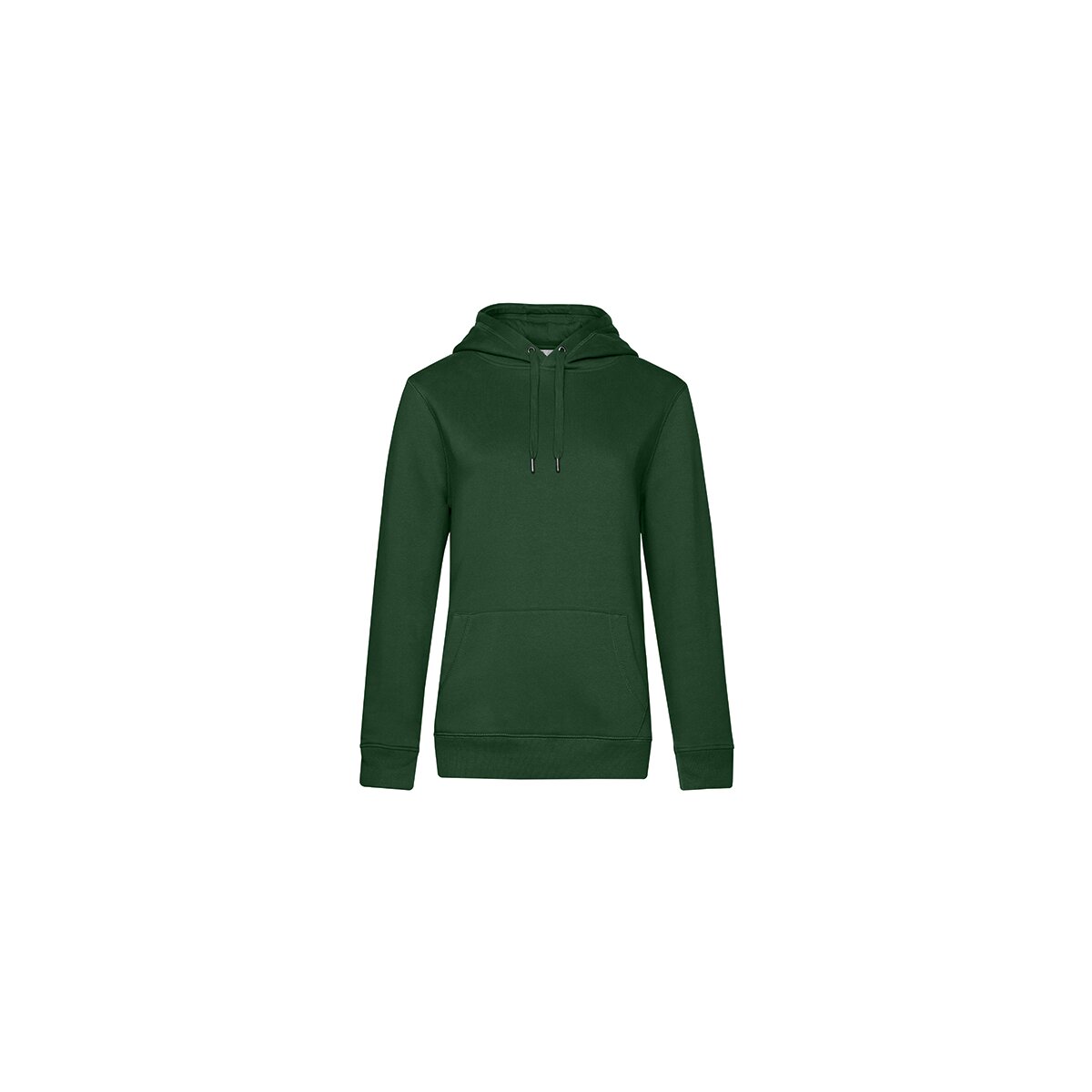 Bottle Green