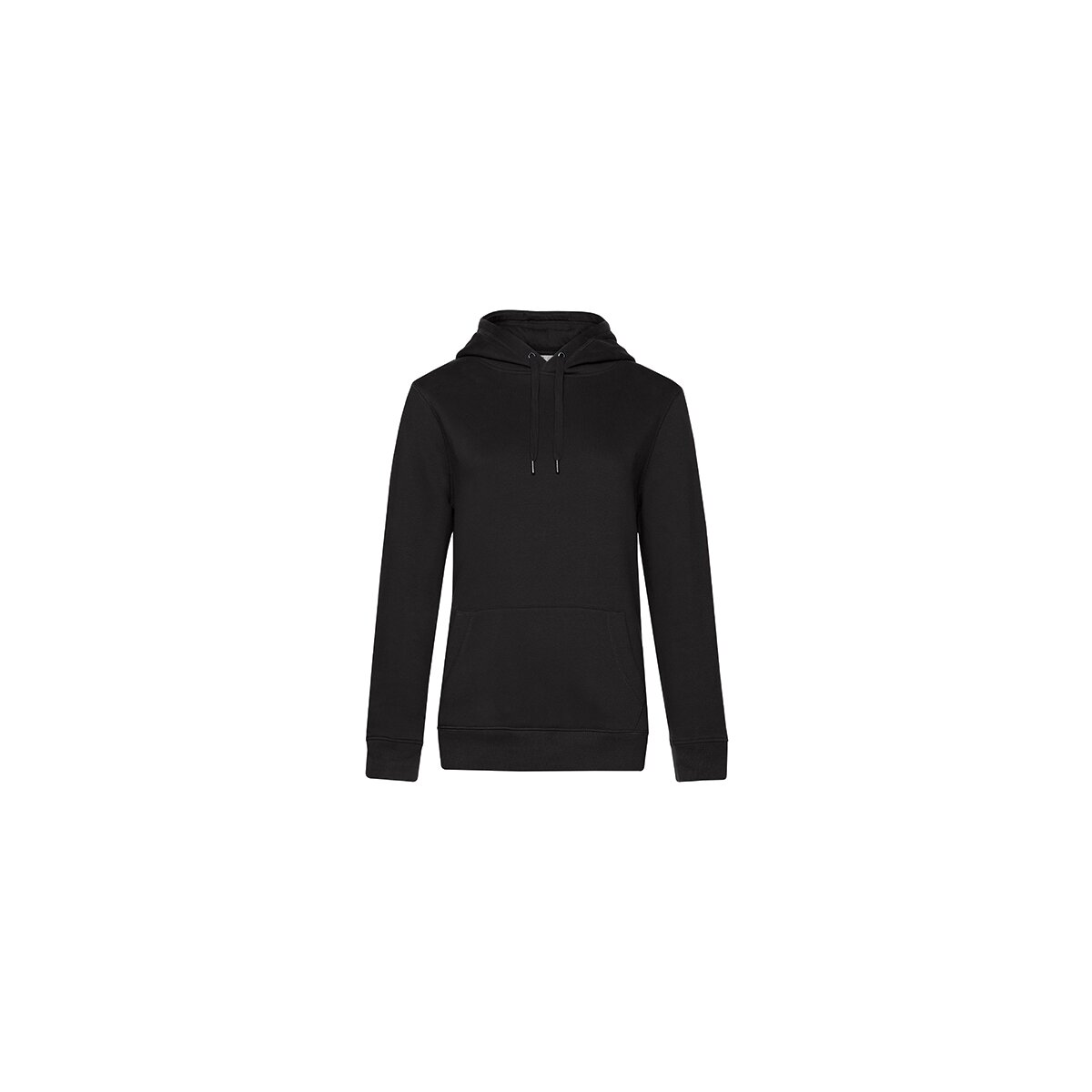 Black Pure
