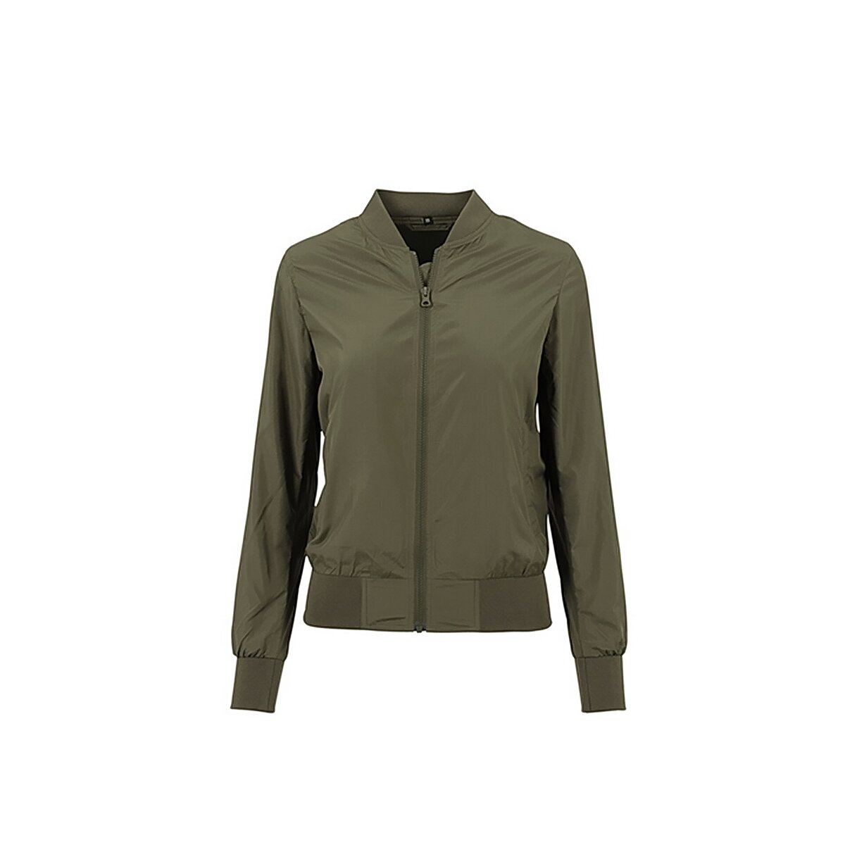 Dark Olive