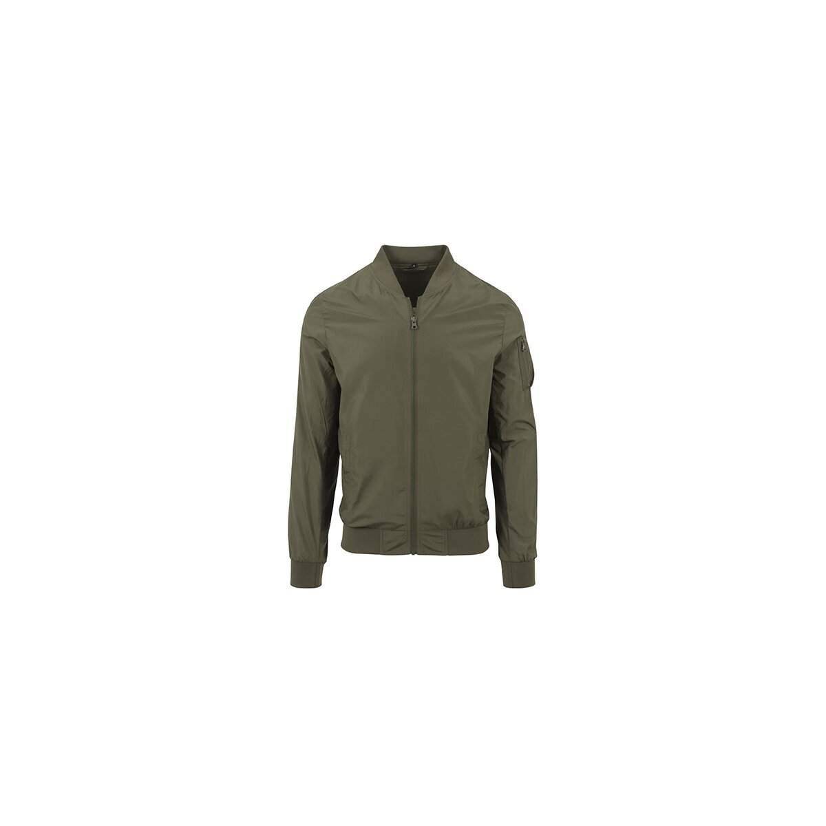 Dark Olive