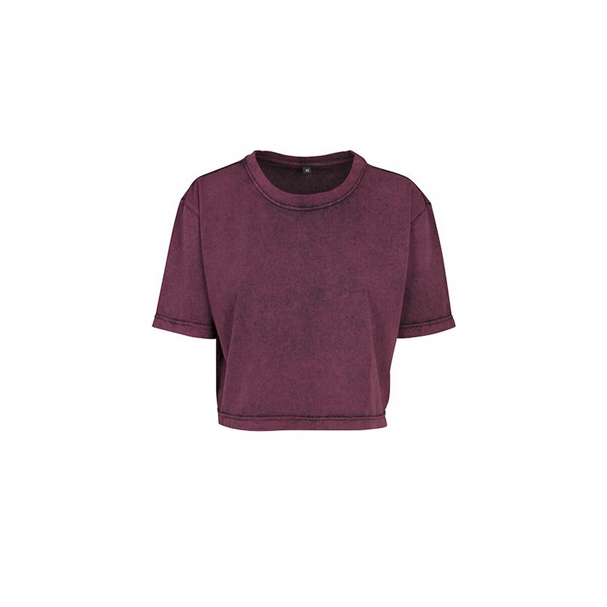 Berry Black
