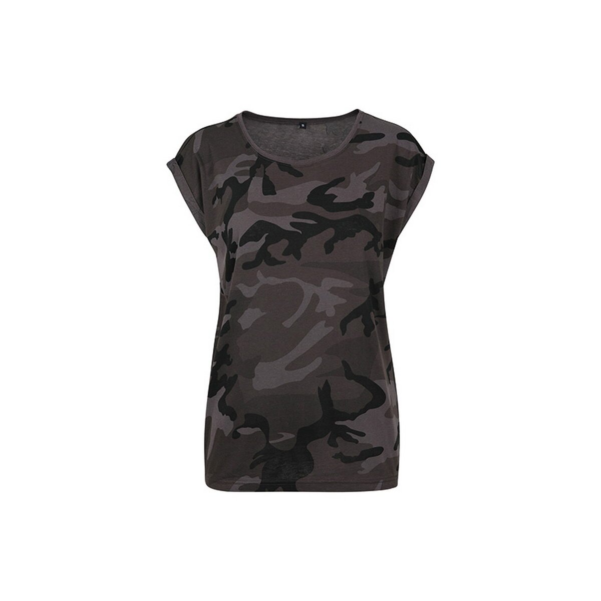 Dark Camo