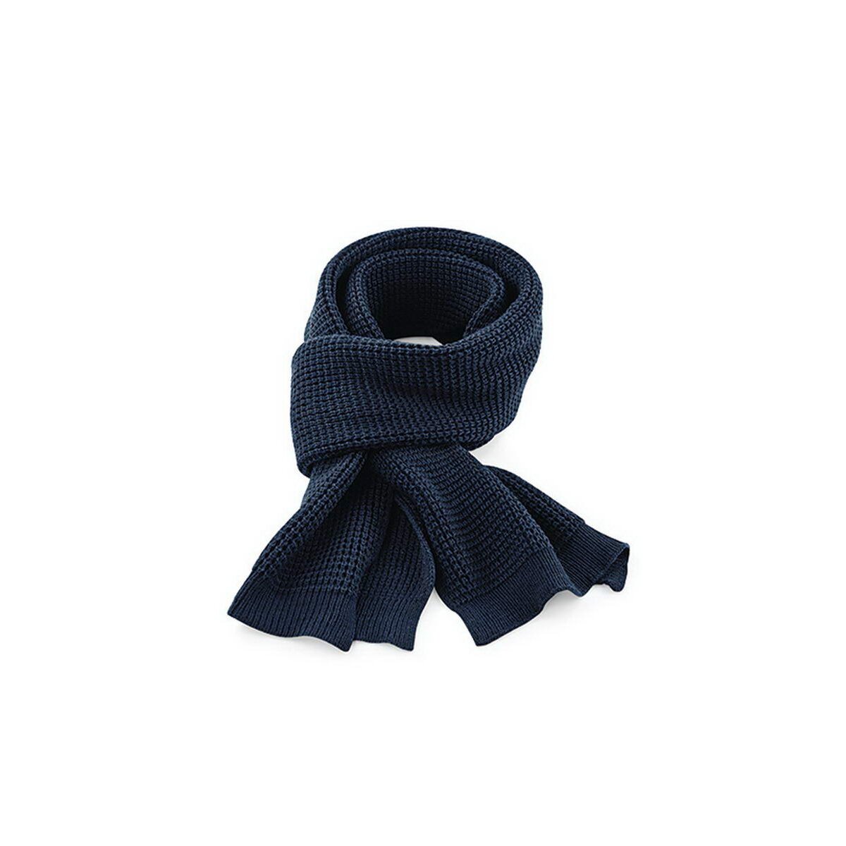 French Navy