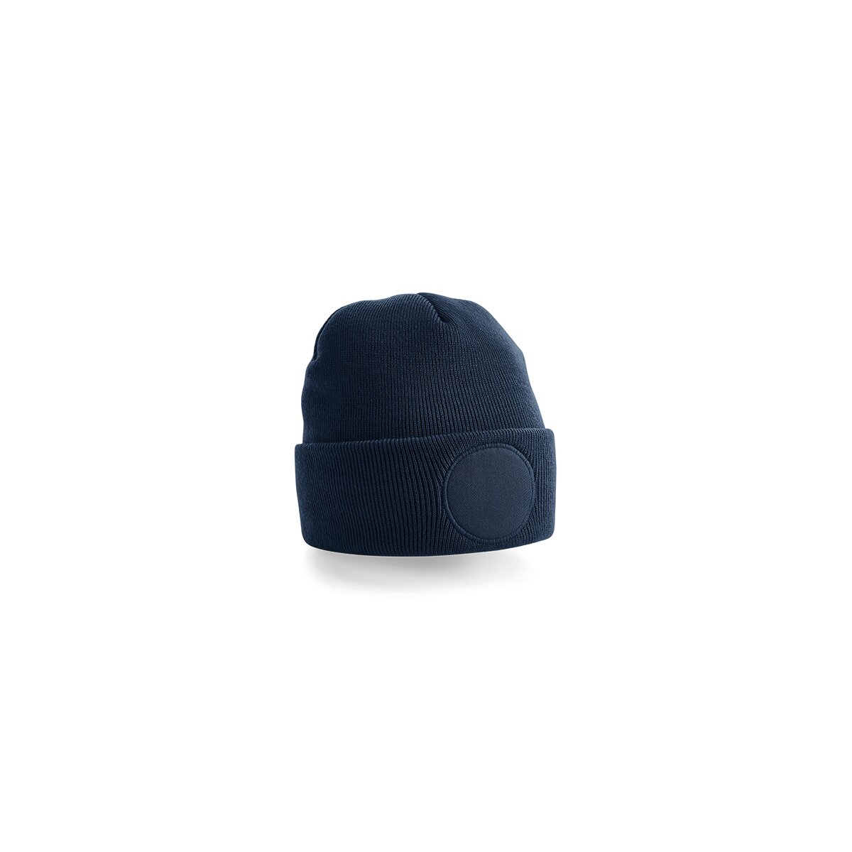 French Navy