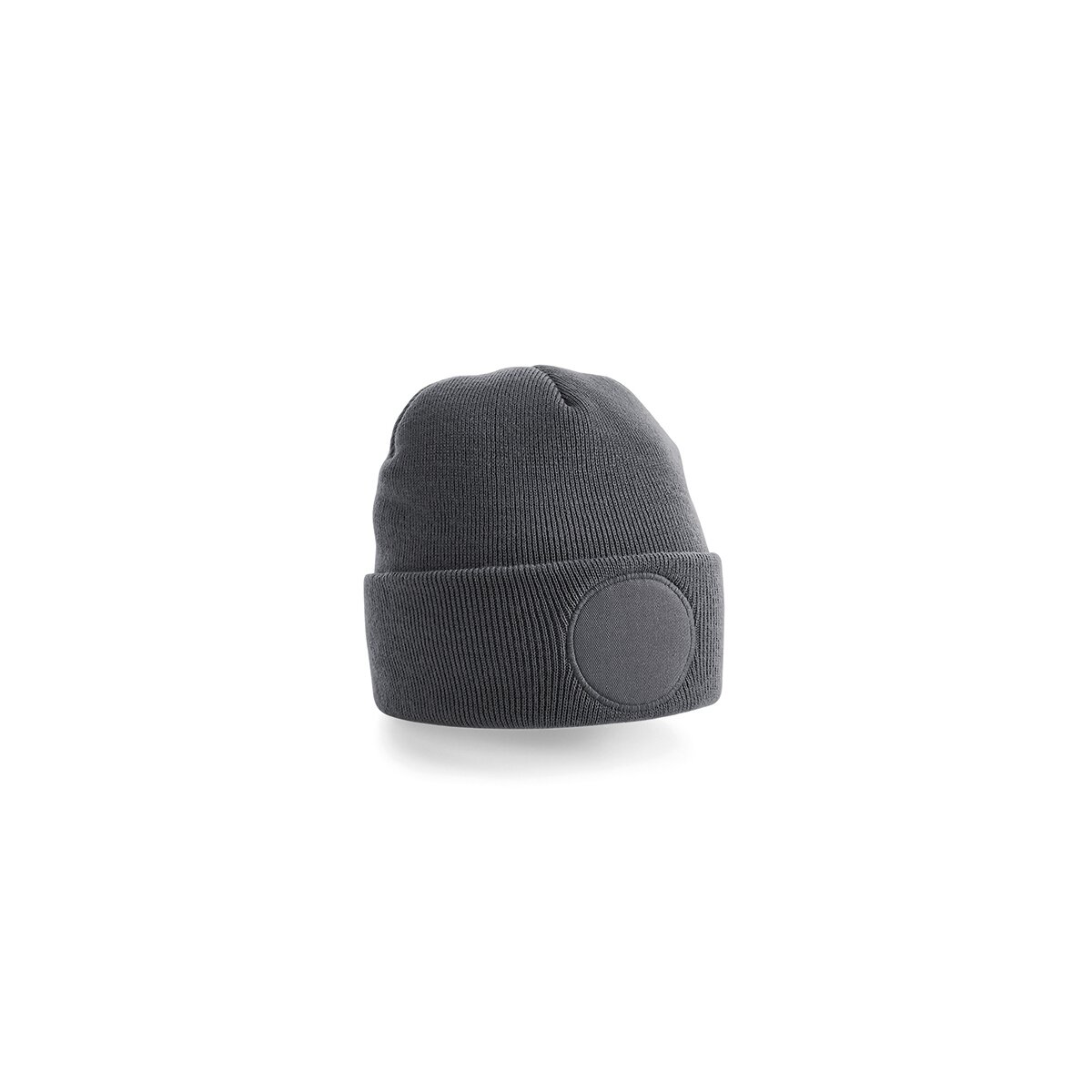 Graphite Grey