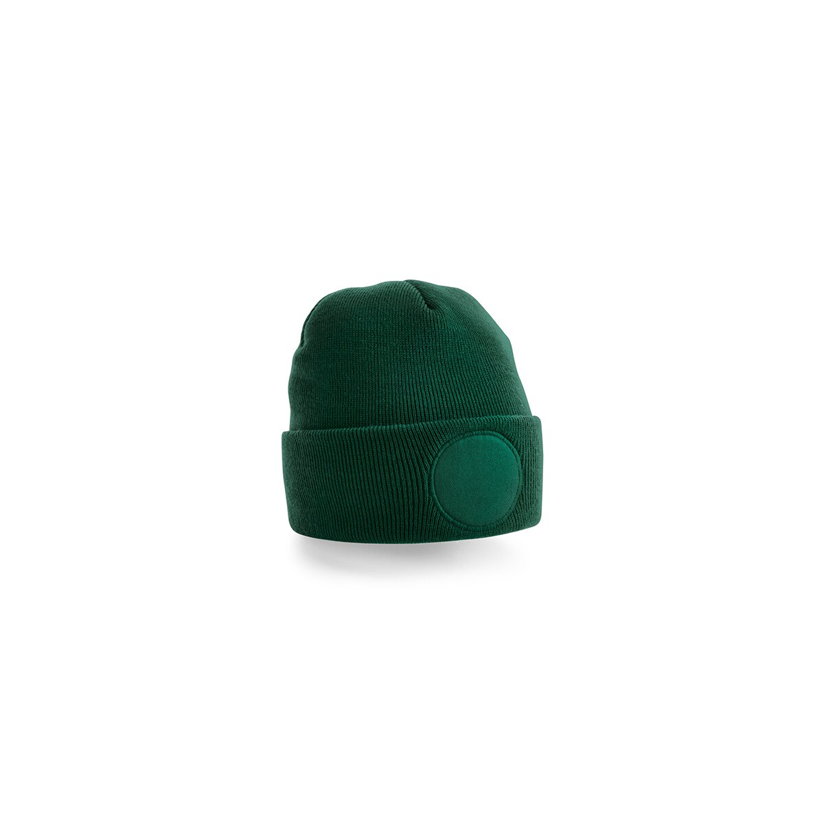 Bottle Green