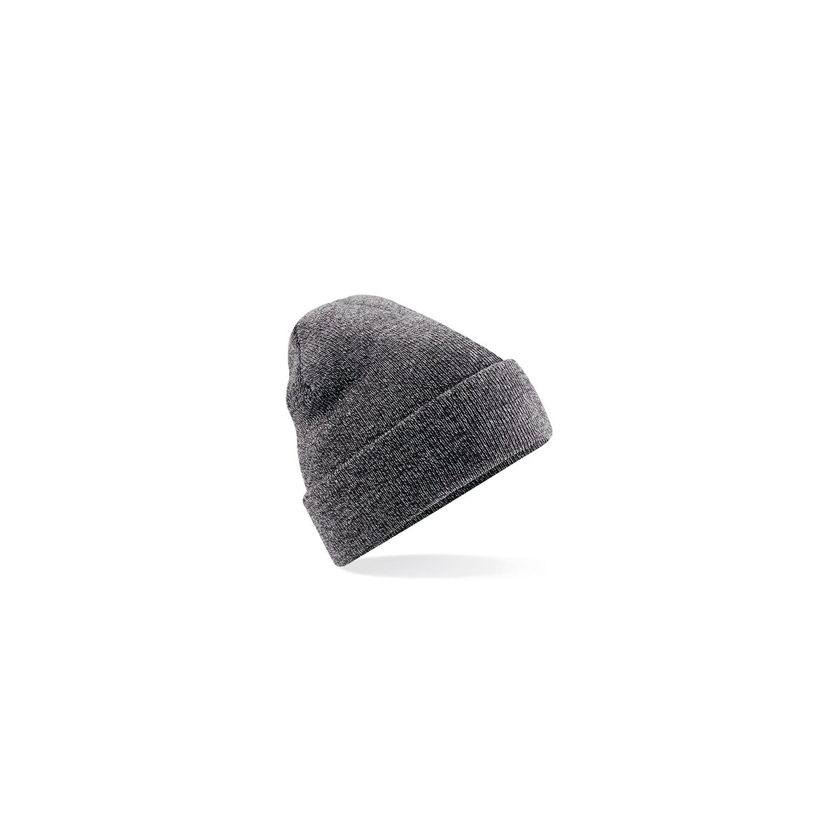 Antique Grey