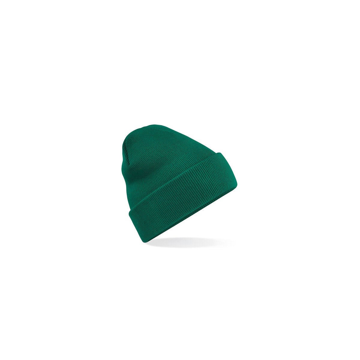 Bottle Green