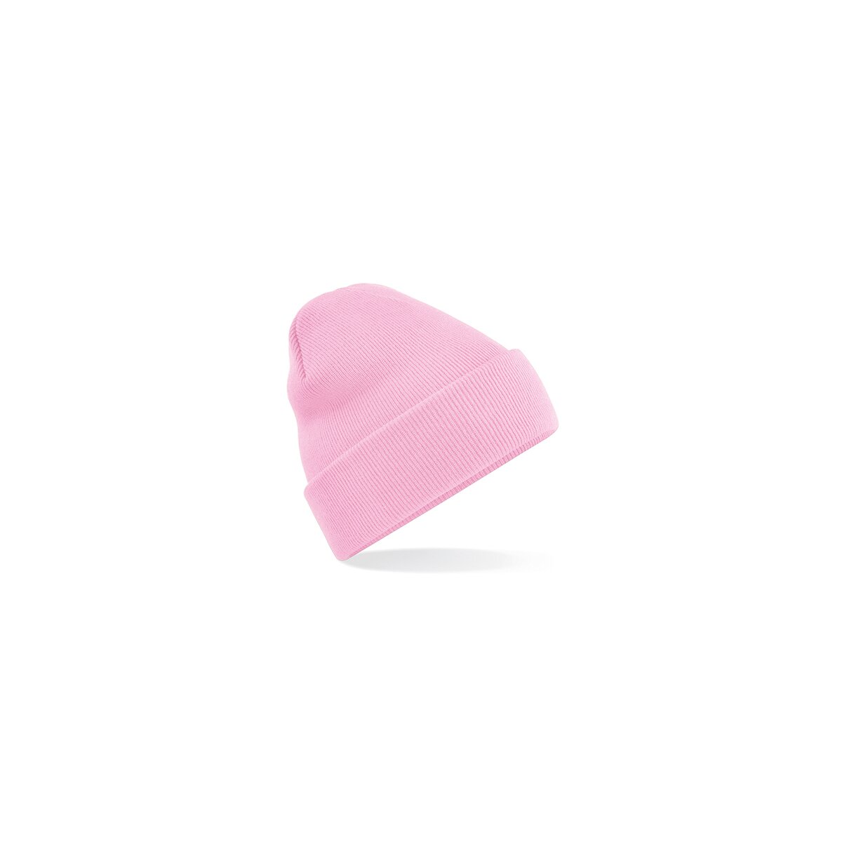 Classic Pink