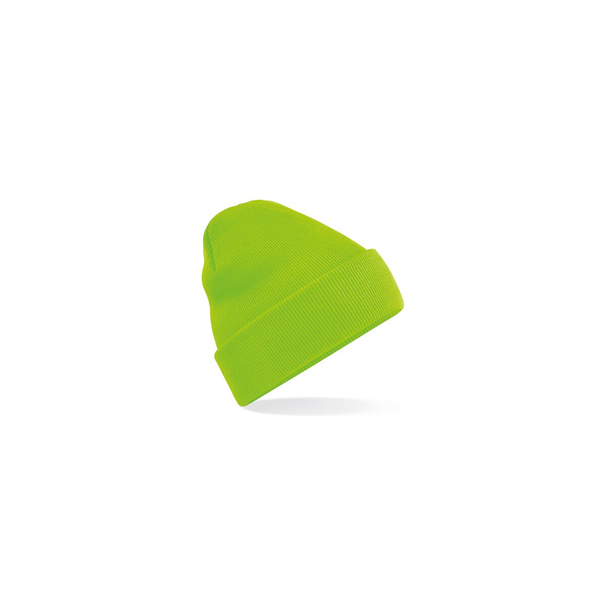 Fluorescent Green