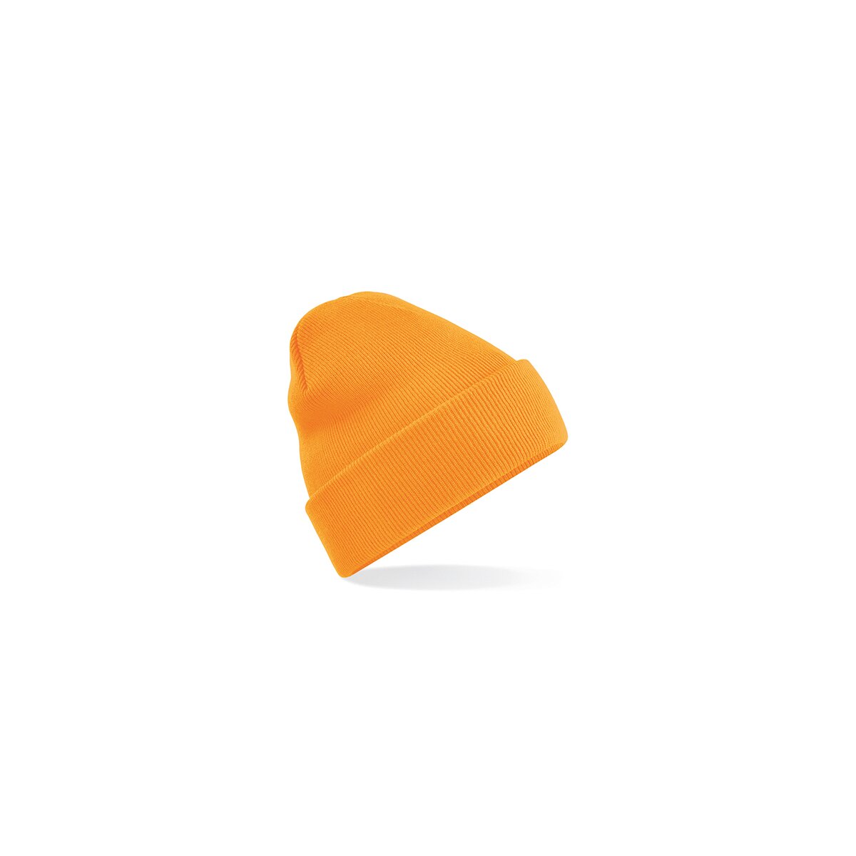 Fluorescent Orange
