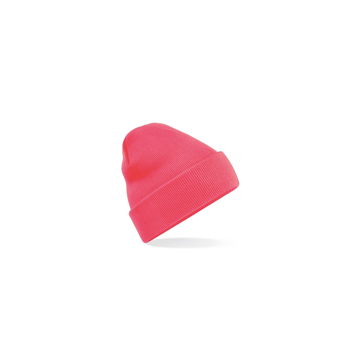 Fluorescent Pink