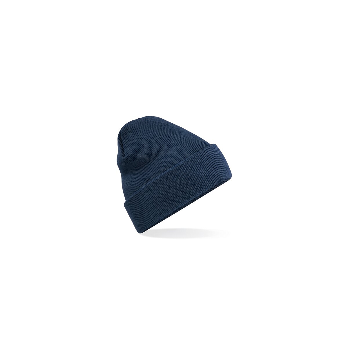 French Navy