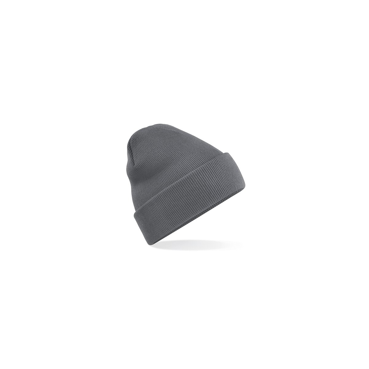Graphite Grey