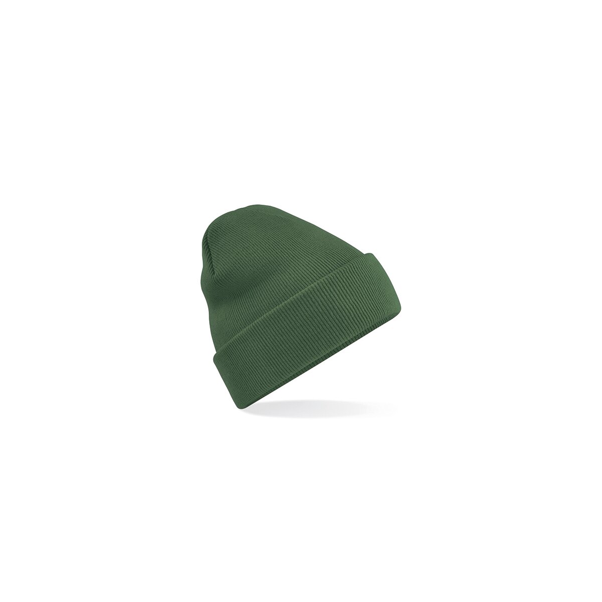 Moss Green