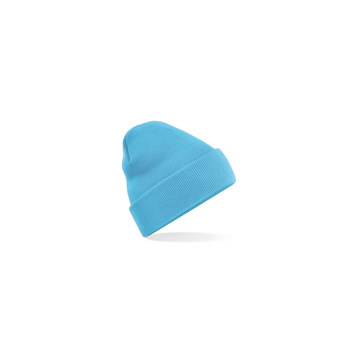 Surf Blue