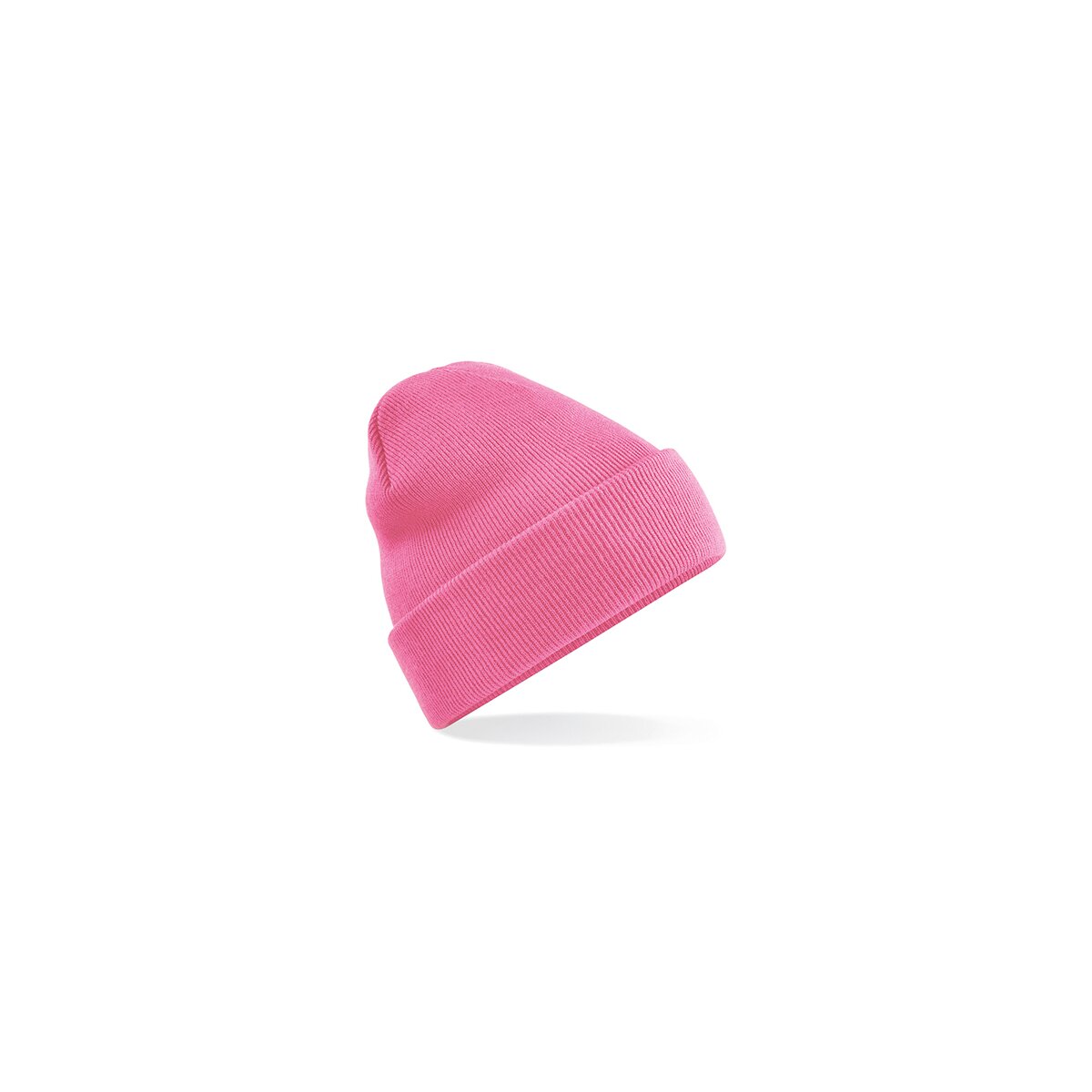 True Pink
