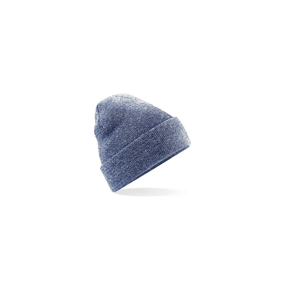 Heather Navy