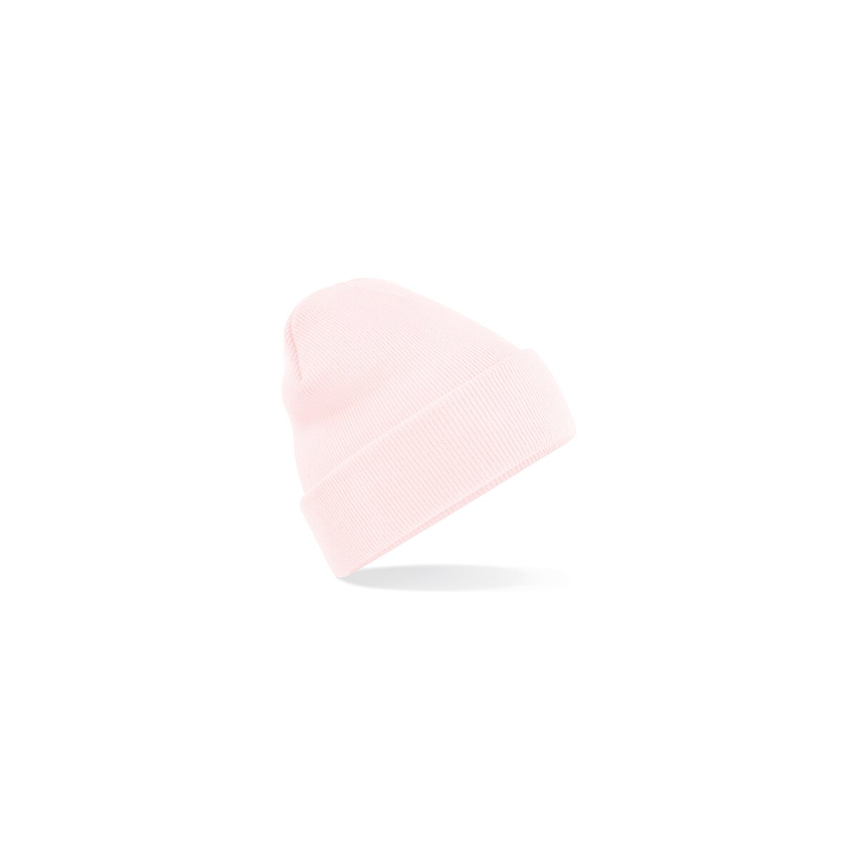 Pastel Pink