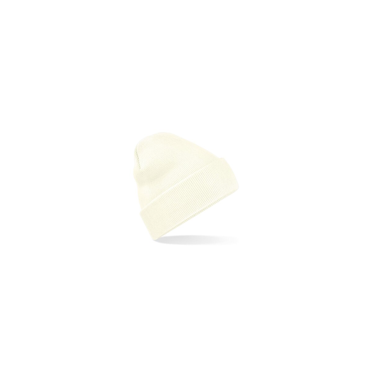 Soft White