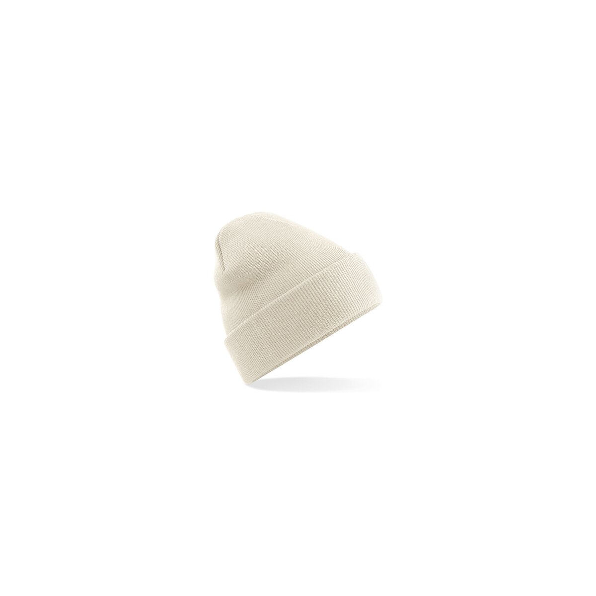 Almond