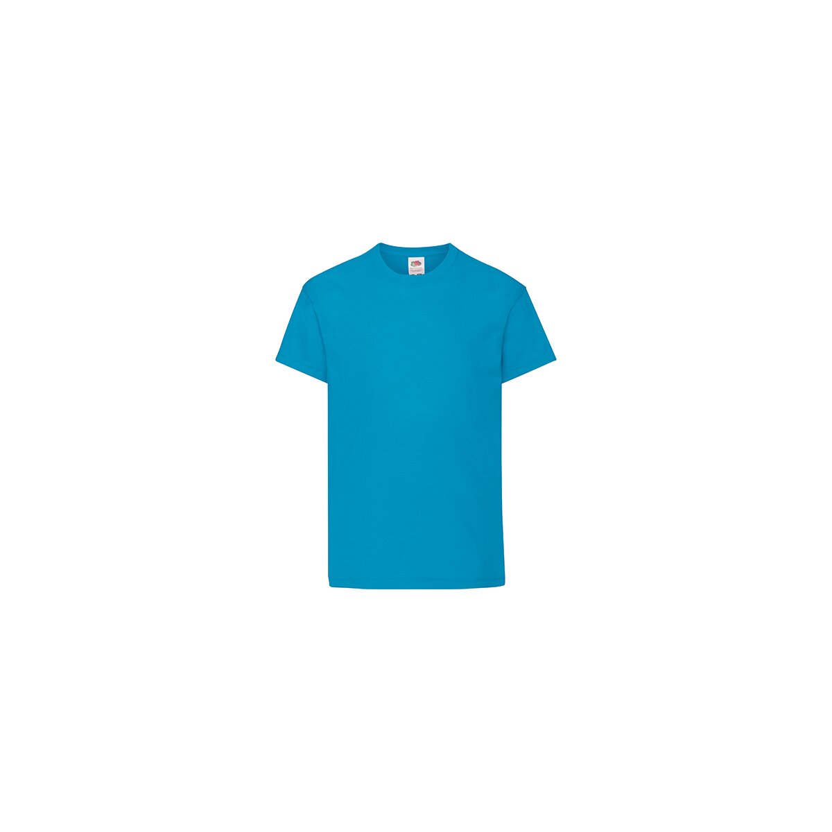 Azure Blue