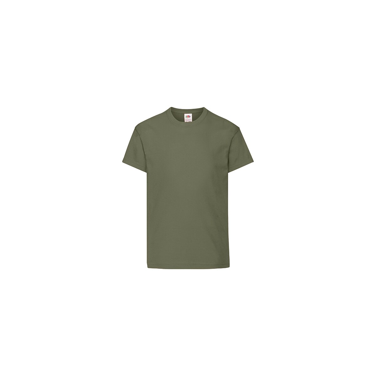 Classic Olive