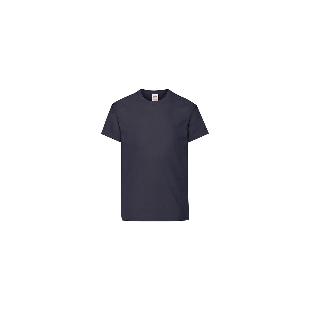Deep Navy