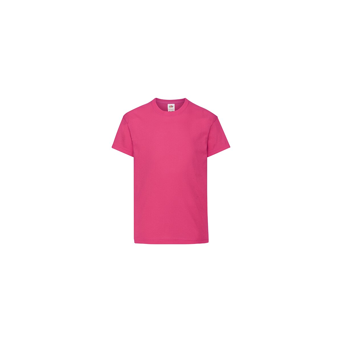 Fuchsia