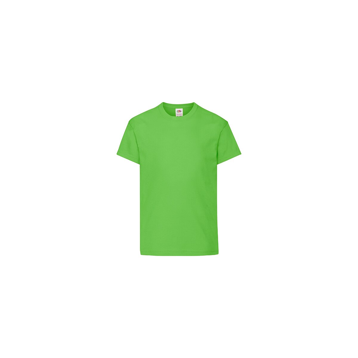 Lime