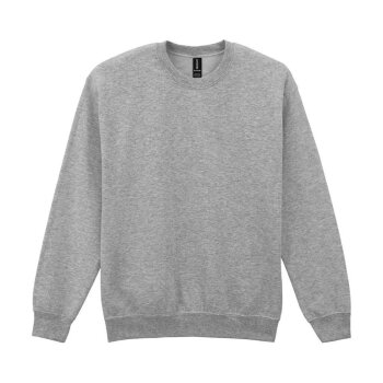 Sport Grey (Heather)