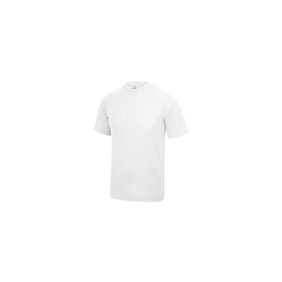 Arctic White
