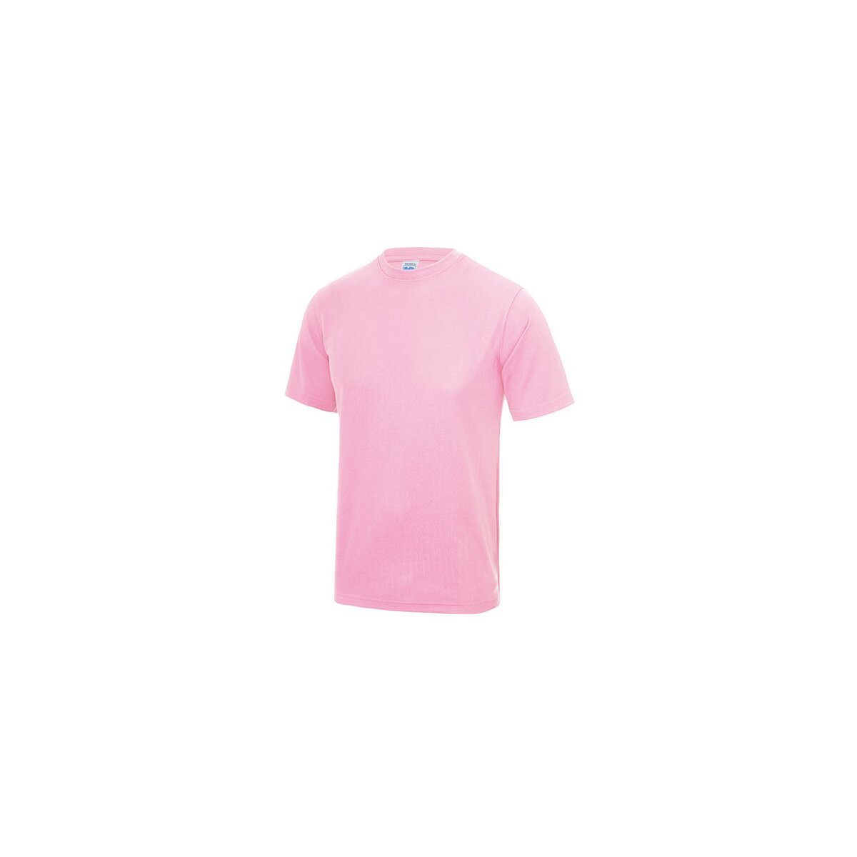 Baby Pink