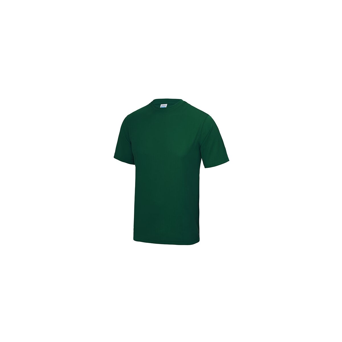 Bottle Green