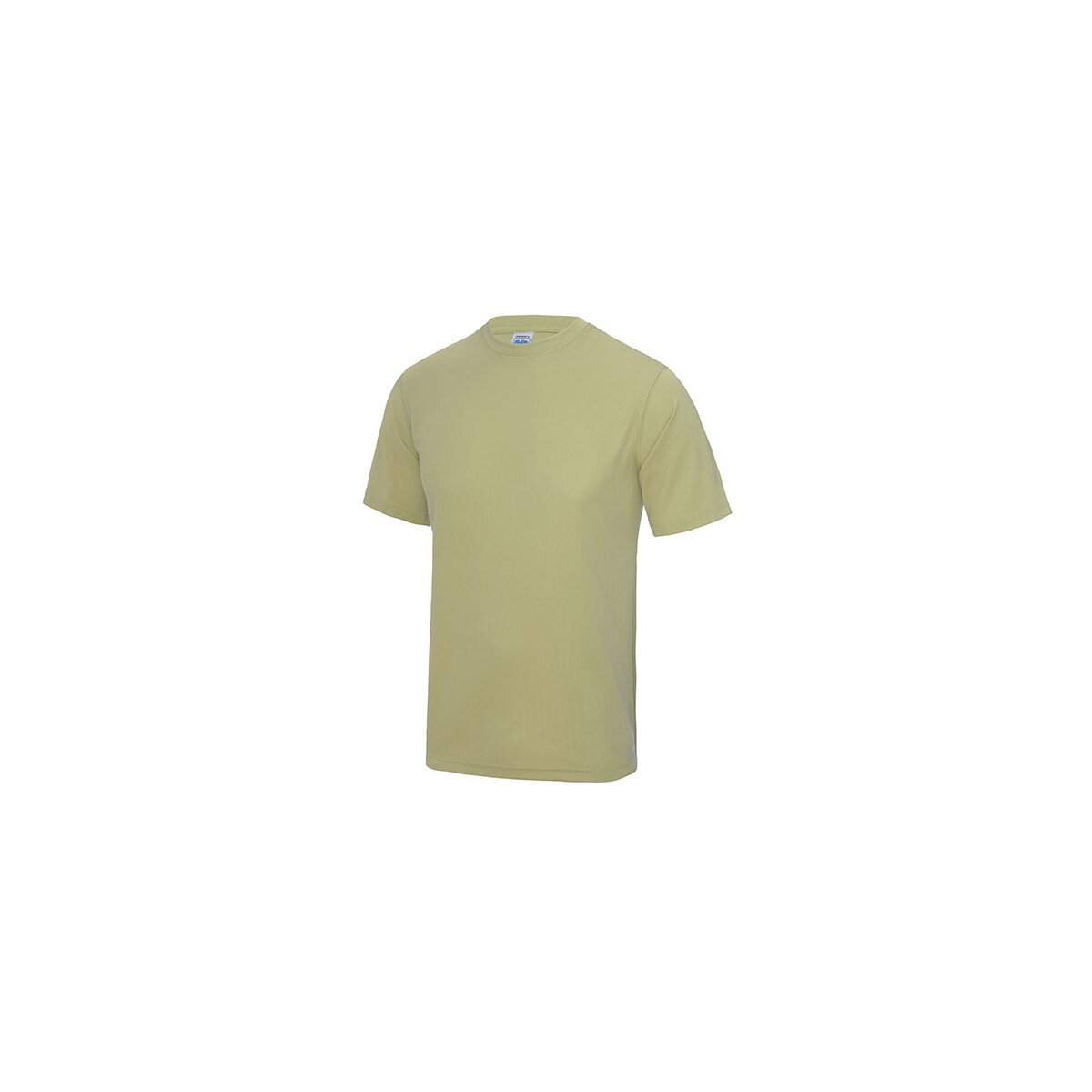 Desert Sand